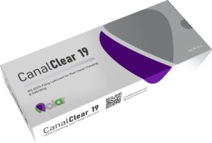 CanalClear19