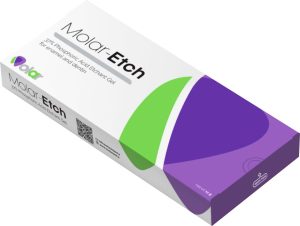 Molar-Etch