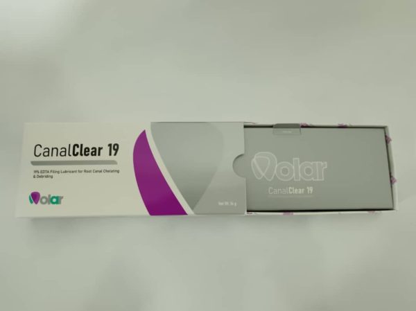 CanalClear19