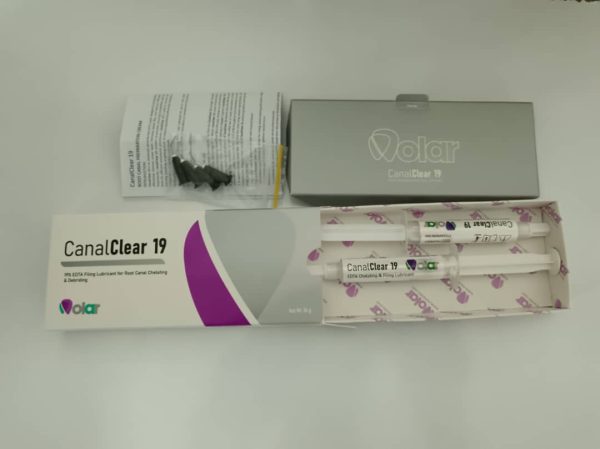 CanalClear19
