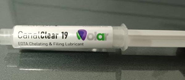 CanalClear19
