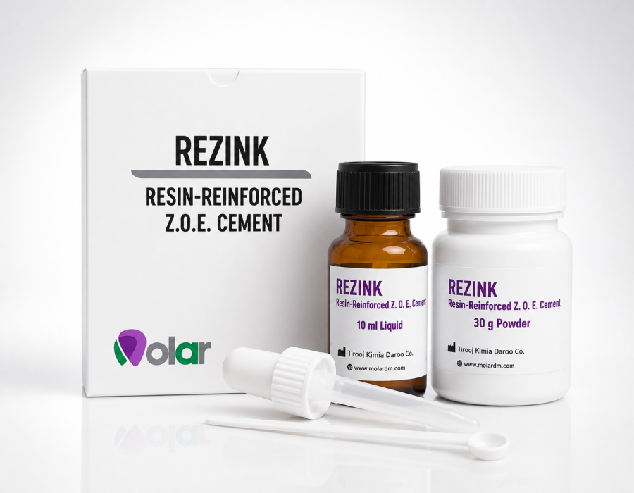 REZINK-Whole1