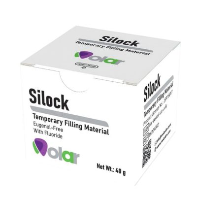 WhatsApp Image 2025-11-06 at 12.29.21